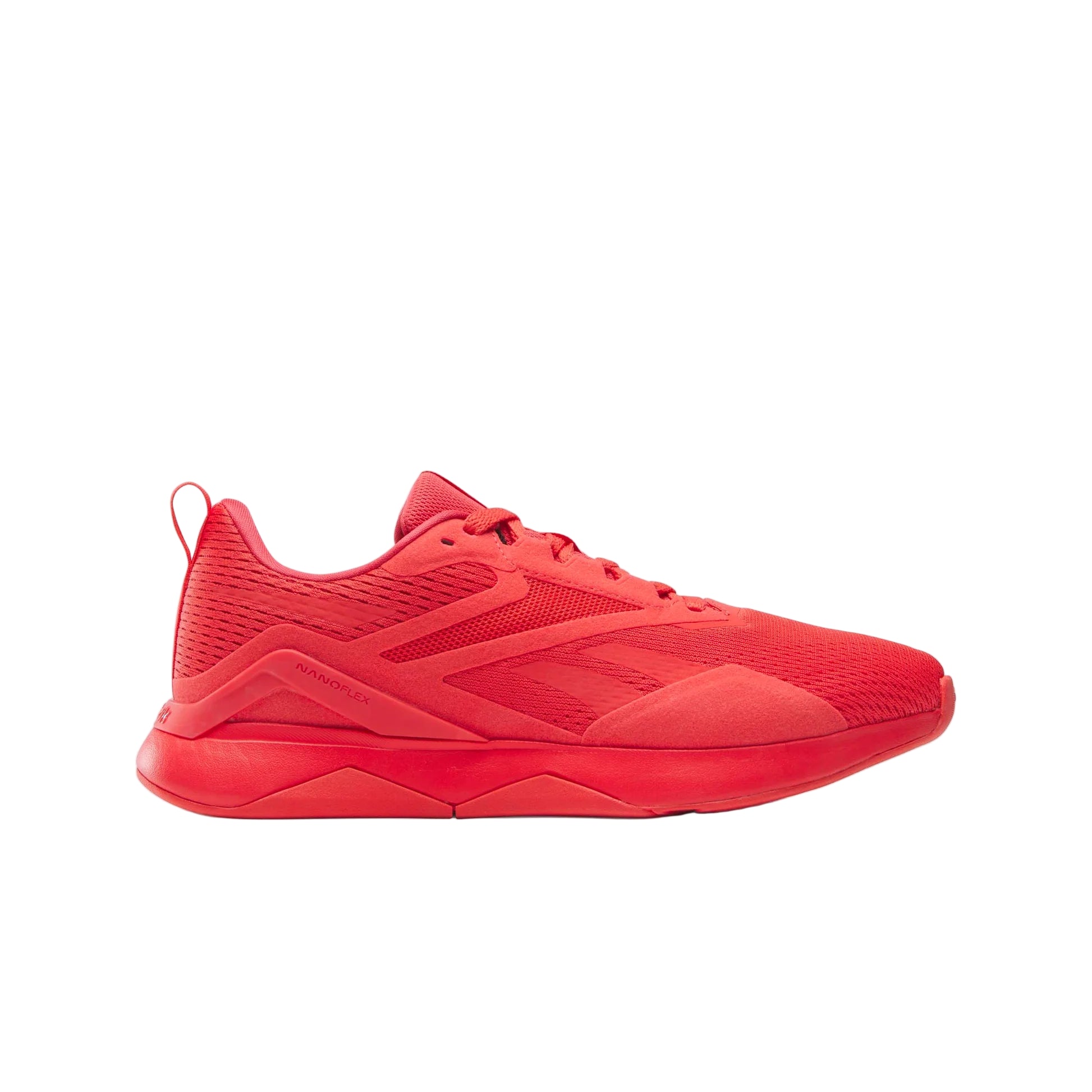 Nanoflex TR 2 Mens