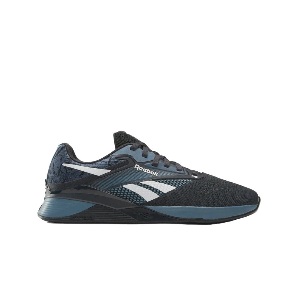 Reebok Nano X4 Unisex