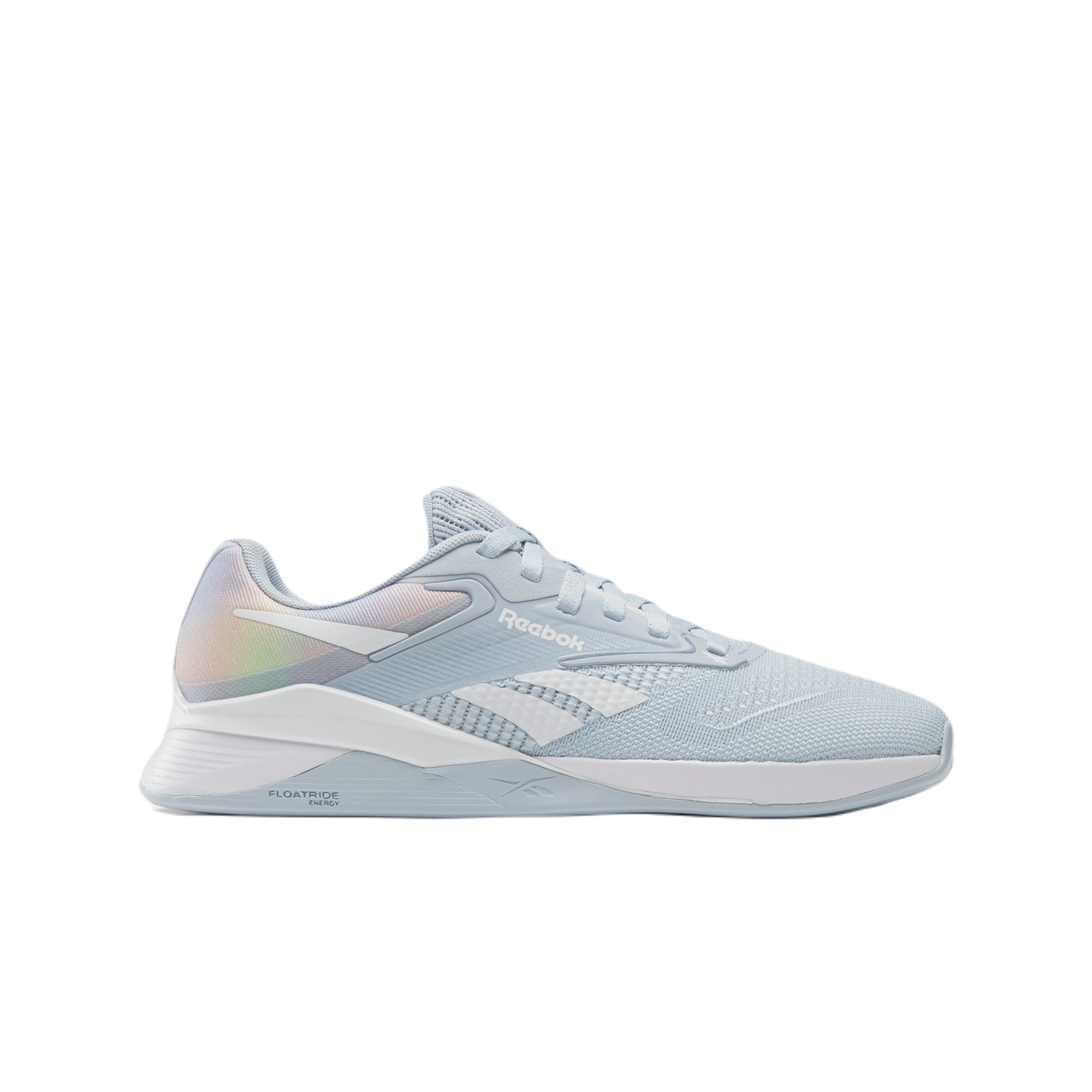 Reebok Nano X4 Womens