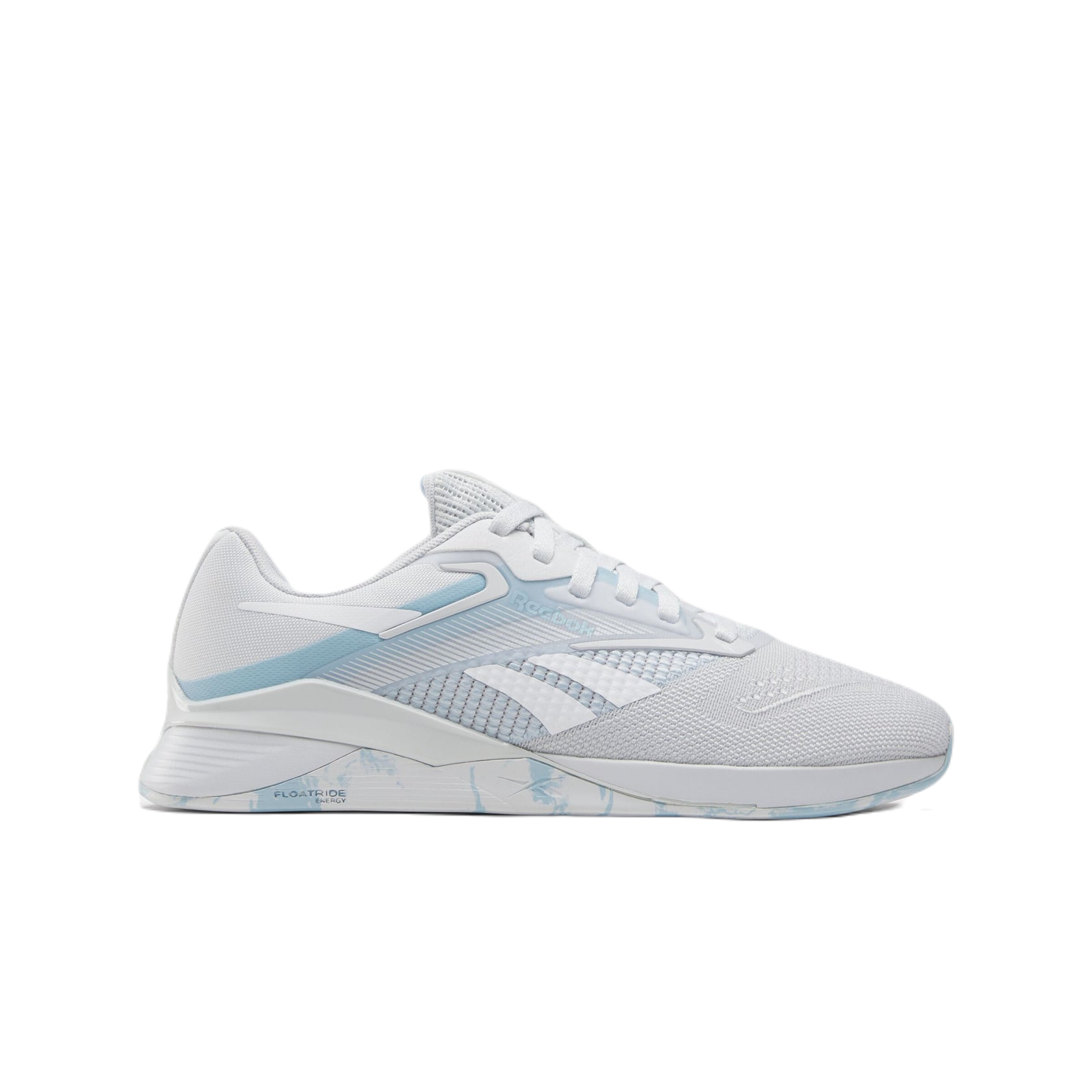 Reebok Nano X4 Womens