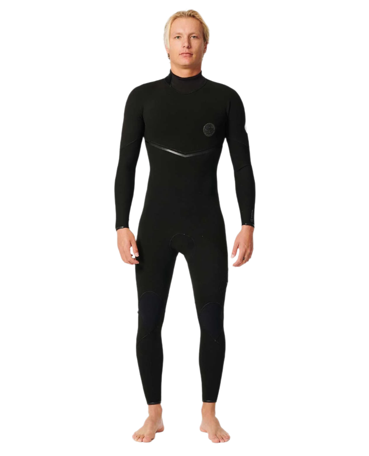 Ripcurl E-bomb Back Zip Wetsuit 32GB Mens