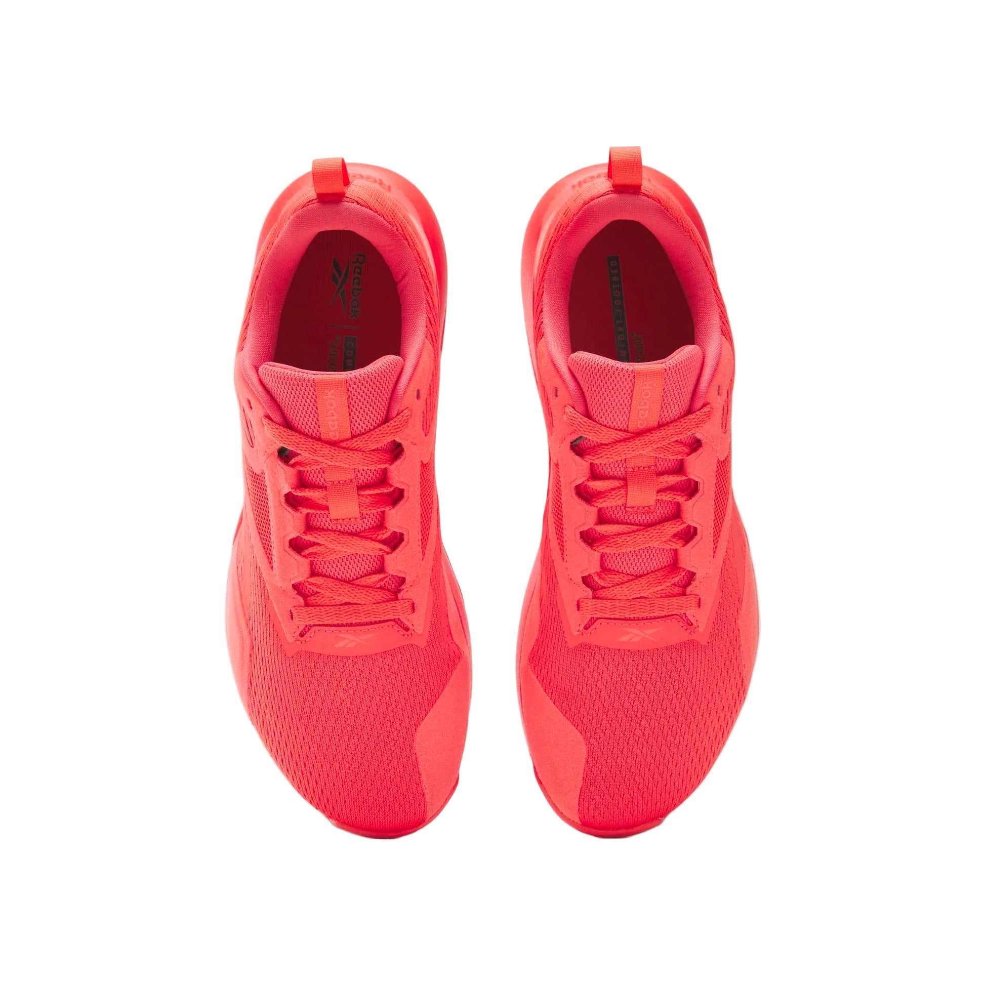 Nanoflex TR 2 Mens