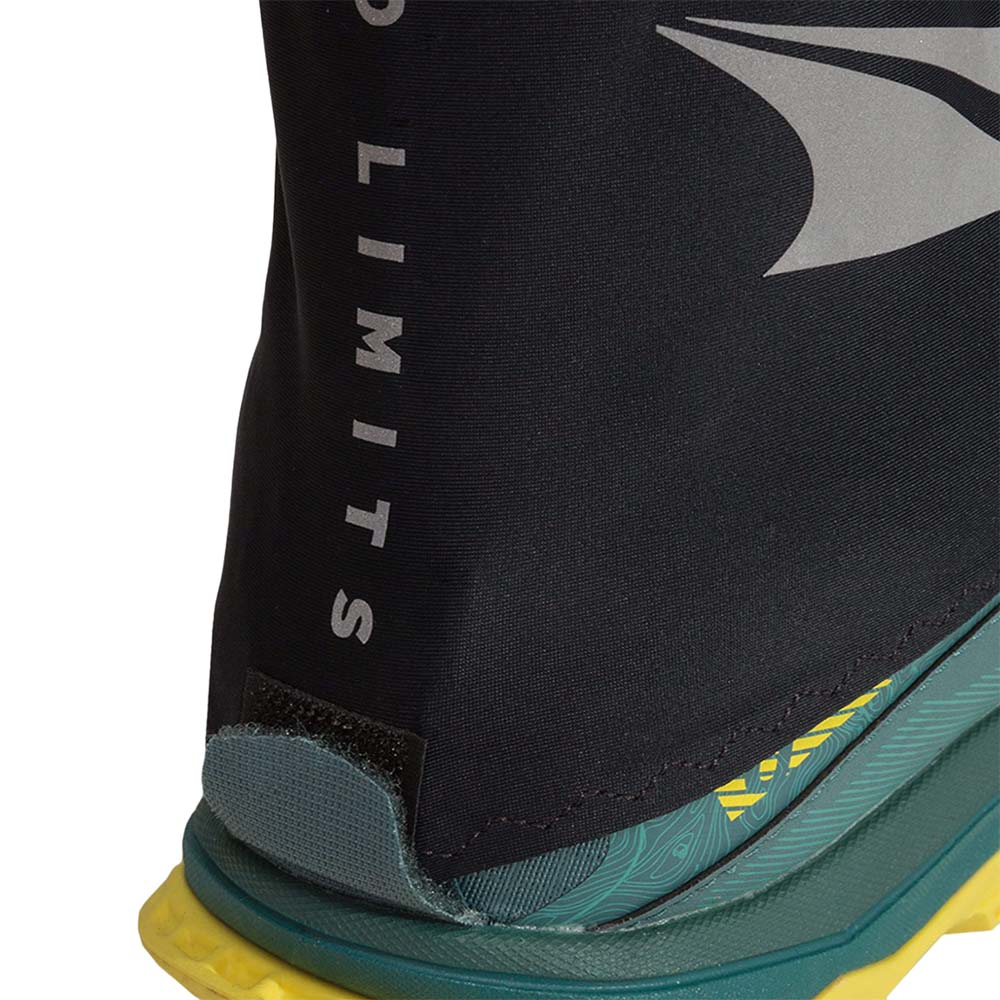 Altra Trail Gaiter