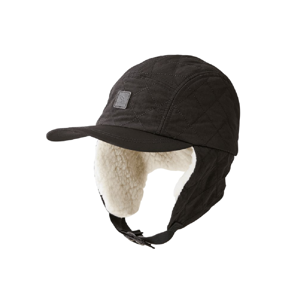 Rip Curl Anti Series Arctic Cap