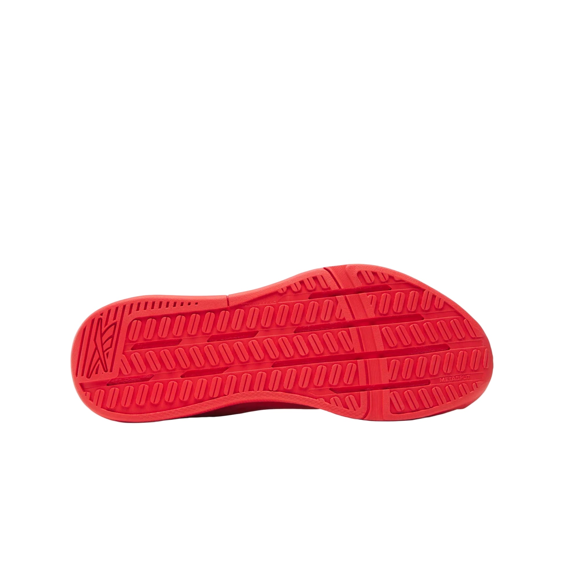 Nanoflex TR 2 Mens
