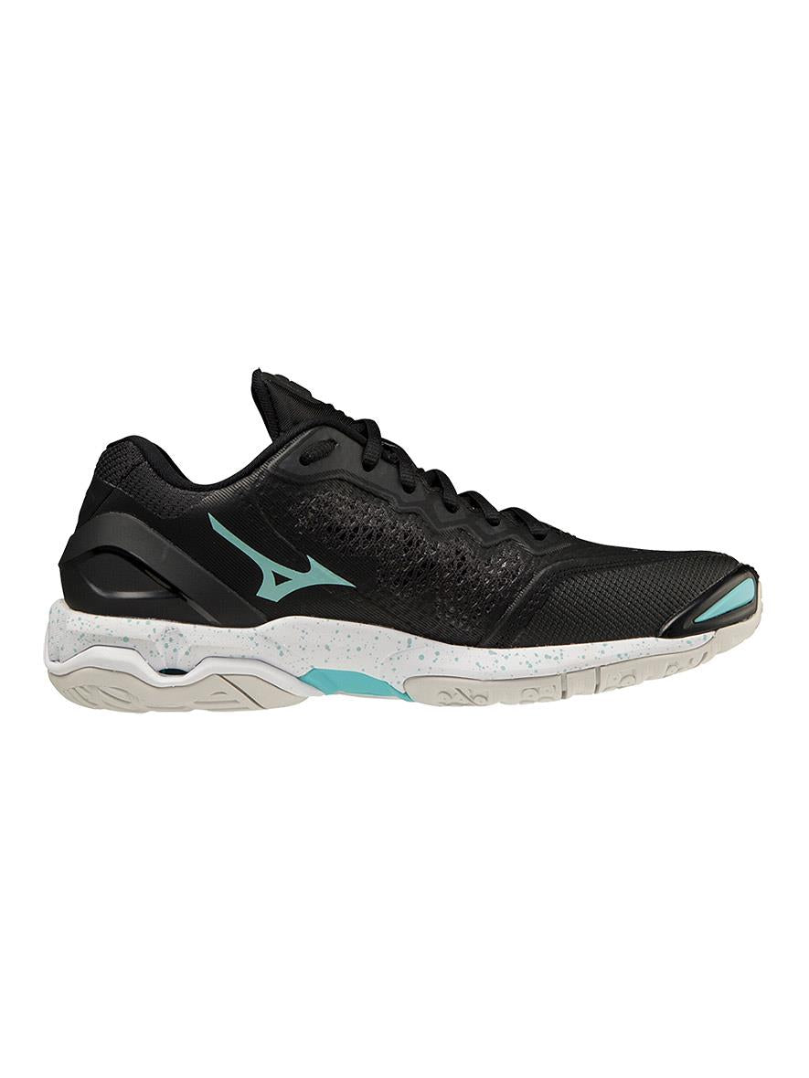 Mizuno Wave Stealth V Womens