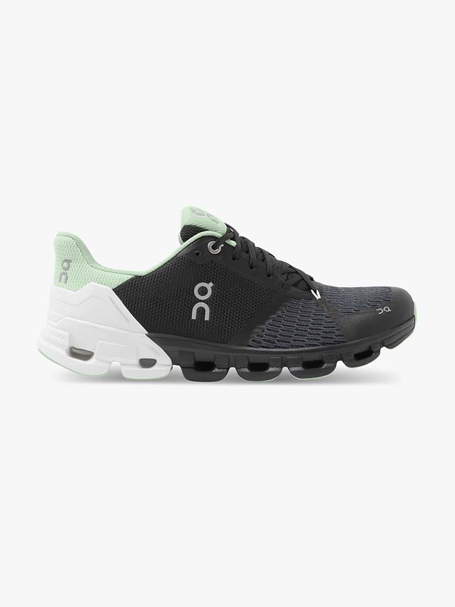 On Running Cloudflyer Womens