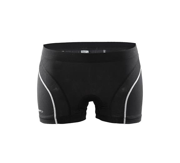 Craft Cool Bike Boxer Womens