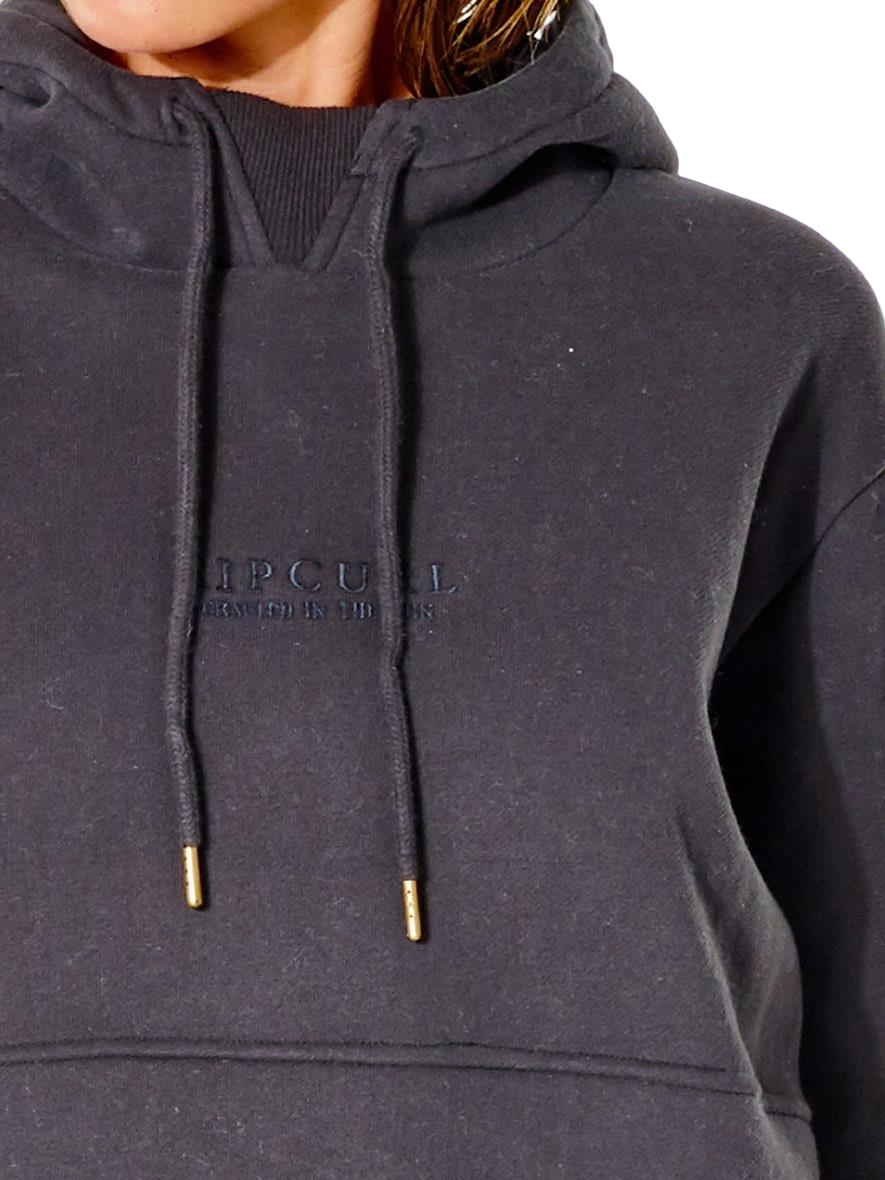 Rip Curl Premium Surf Hoodie Womens