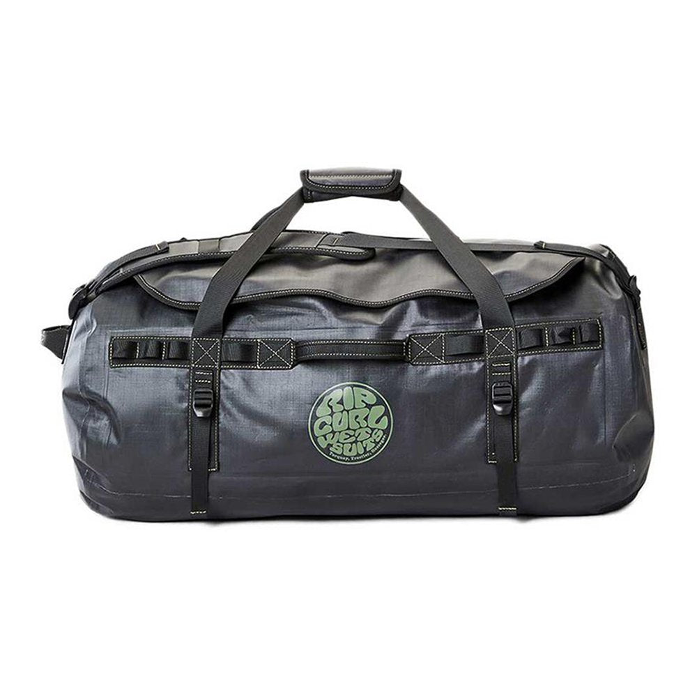Rip Curl Surf Series 60L Duffle Bag