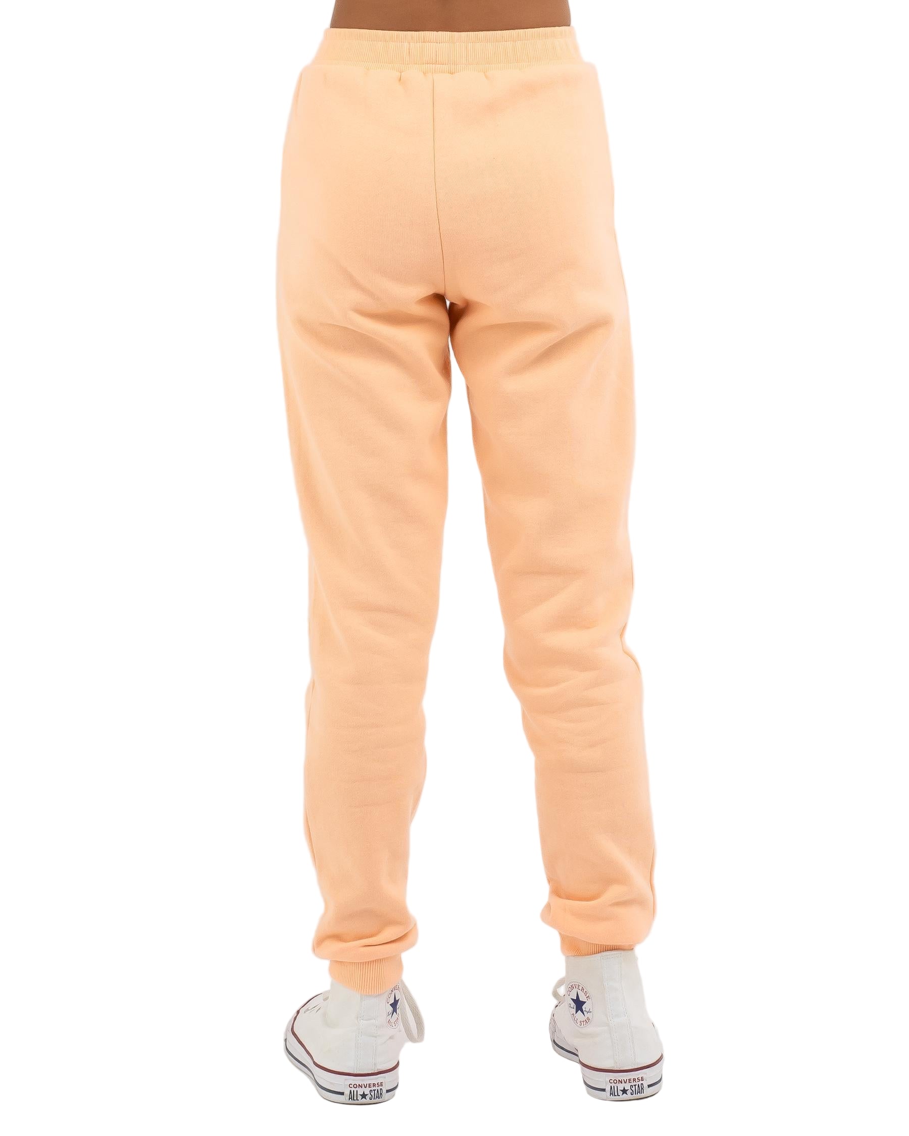 Rip Curl Surf Spray Track Pant Girls