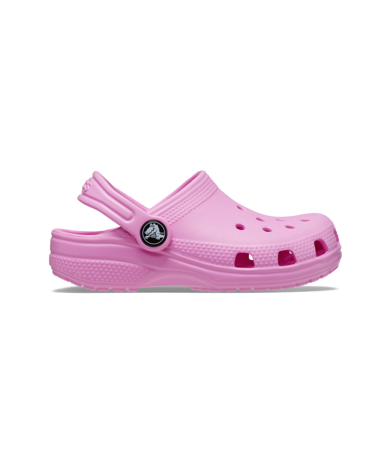 Crocs Kids Classic Clog