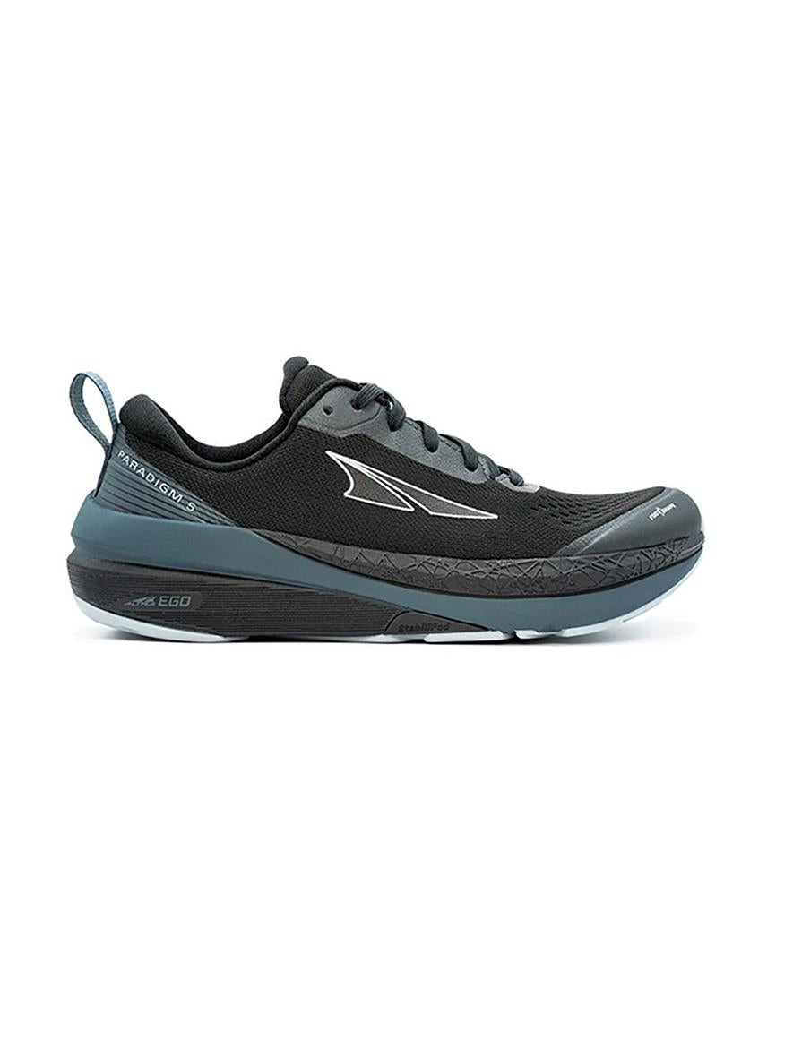 Altra Paradigm Mens- Shop Online