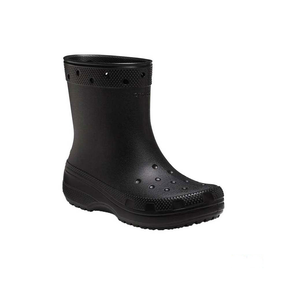 Crocs Classic Boot