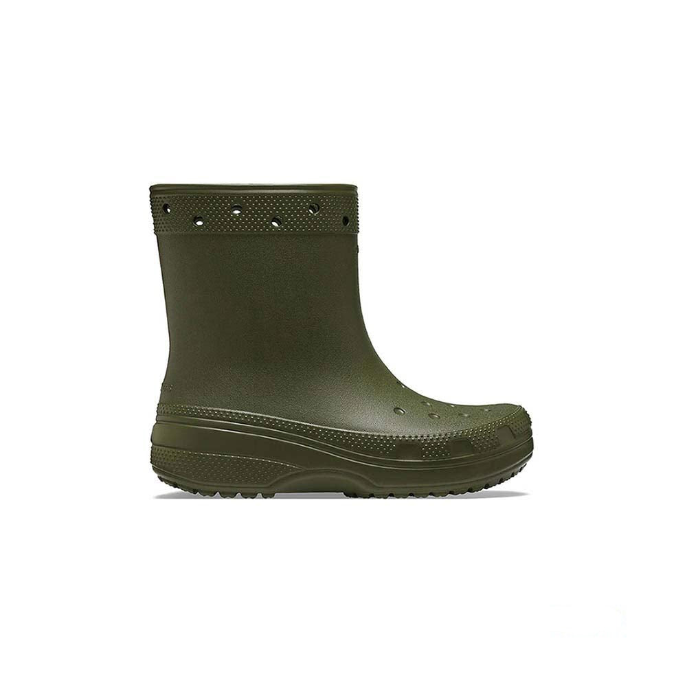Crocs Classic Boot