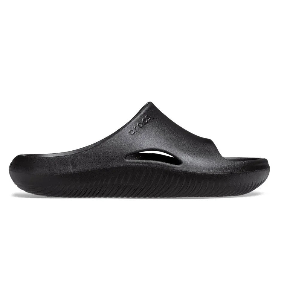 Crocs Mellow Slide