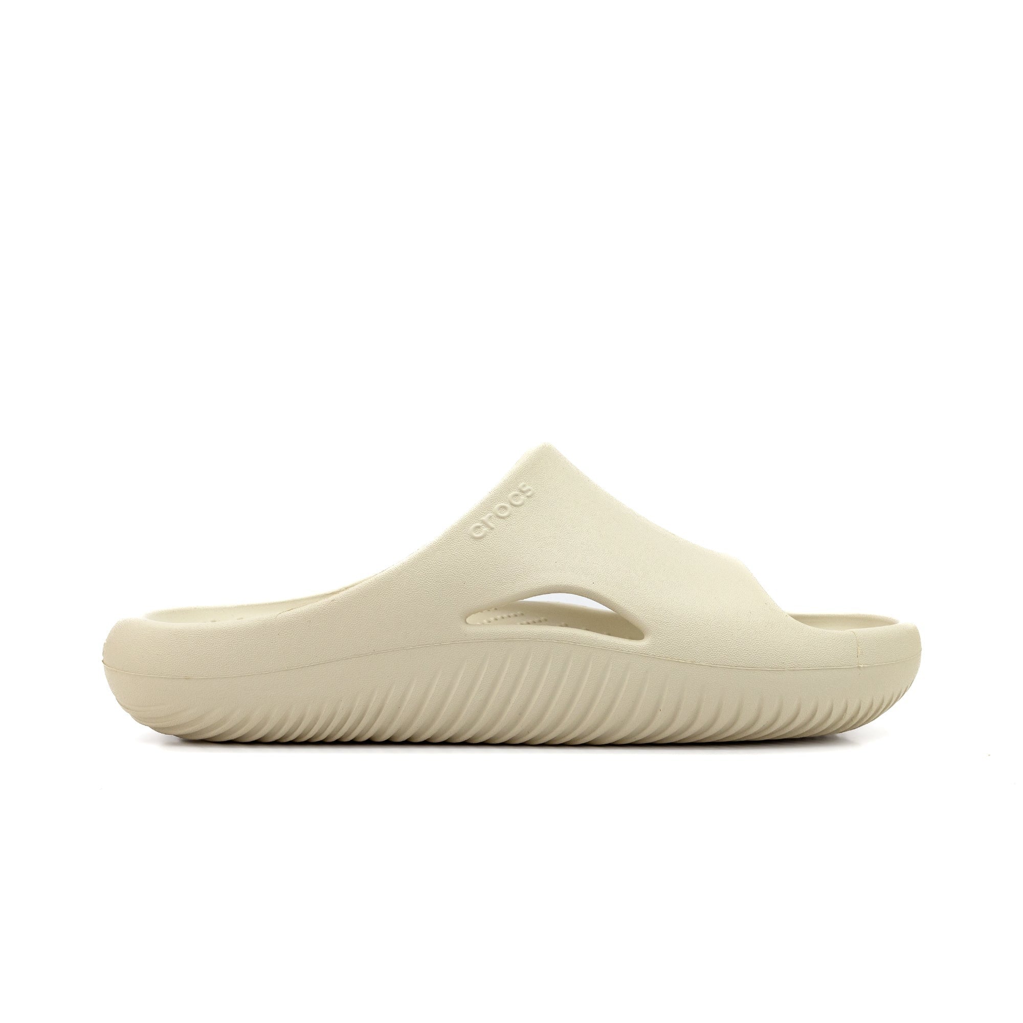 Crocs Mellow Slide