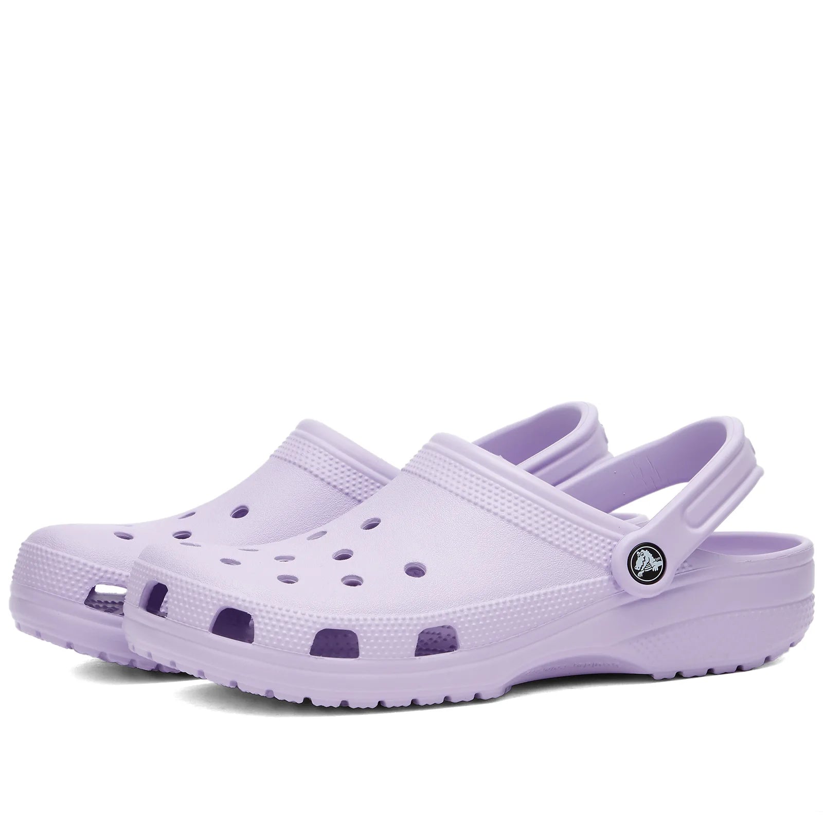 Crocs Unisex Adult Classic Clog