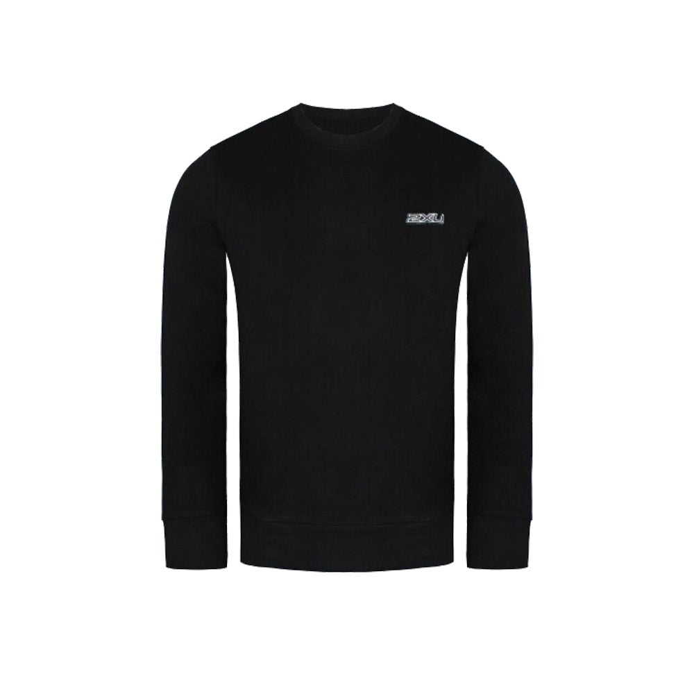 2XU Commute Crew Mens
