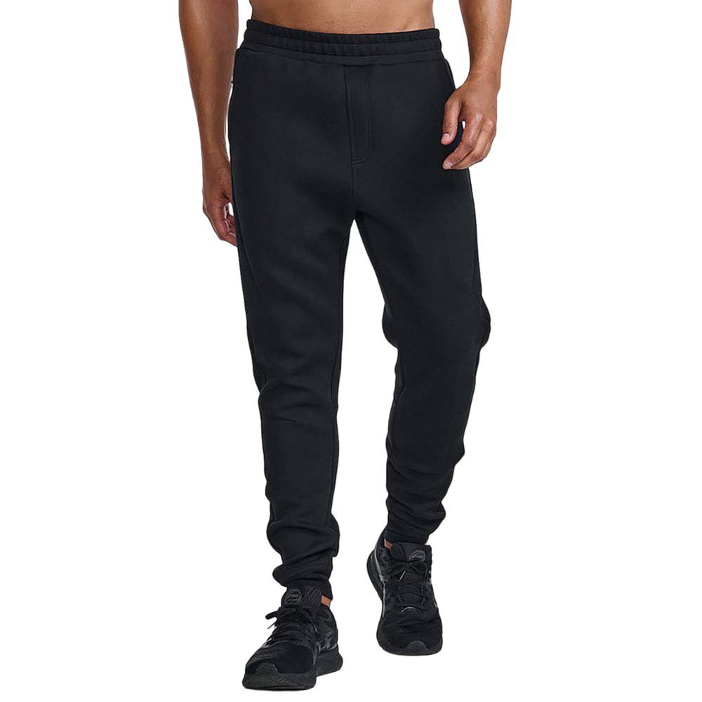 2XU Commute Trackpants Mens