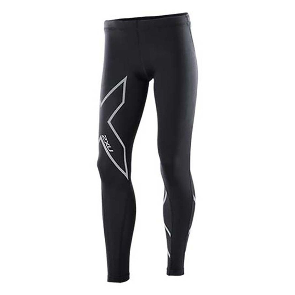 2XU Core Girls Compression Tights