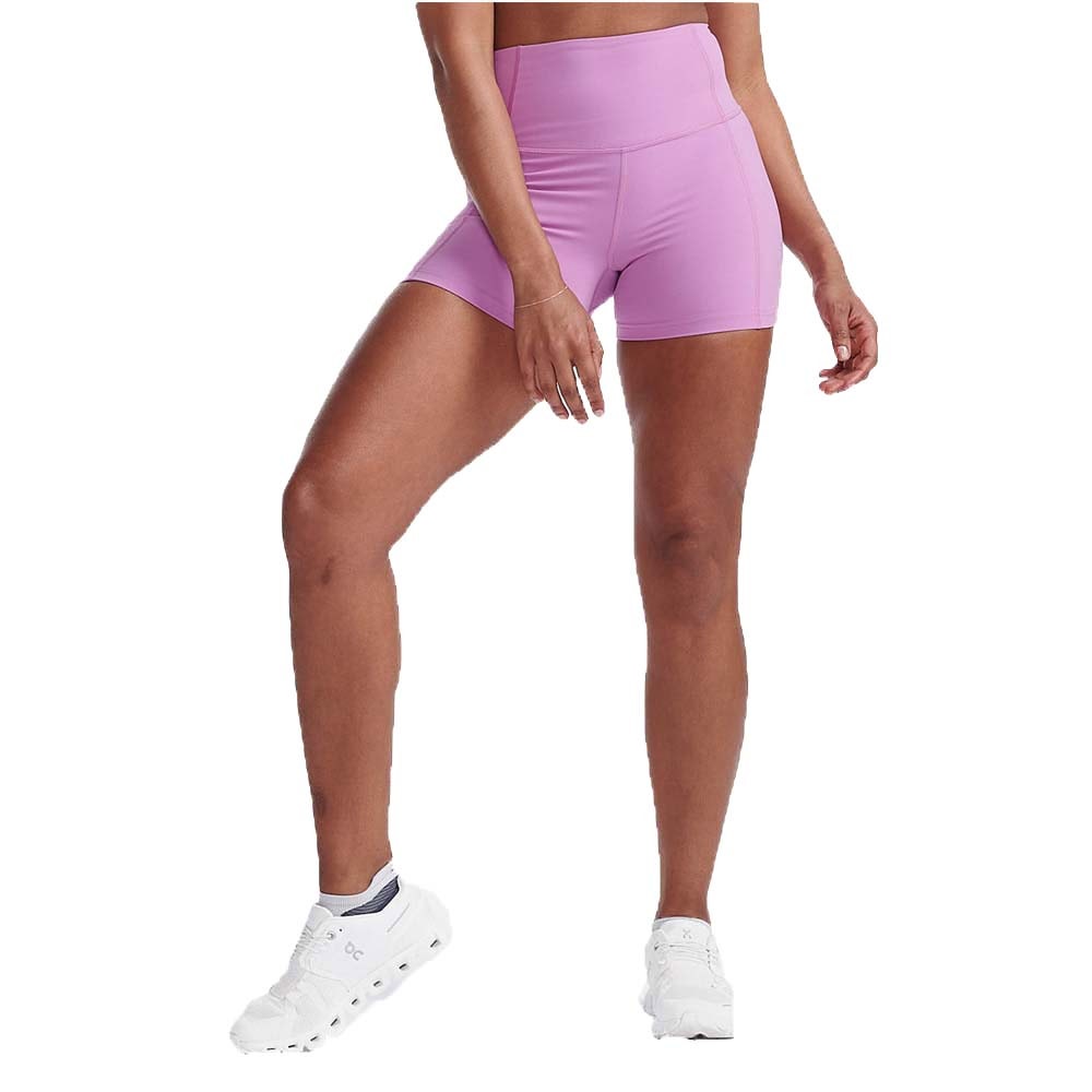 2XU Form Hi-Rise Comp Shorts Womens