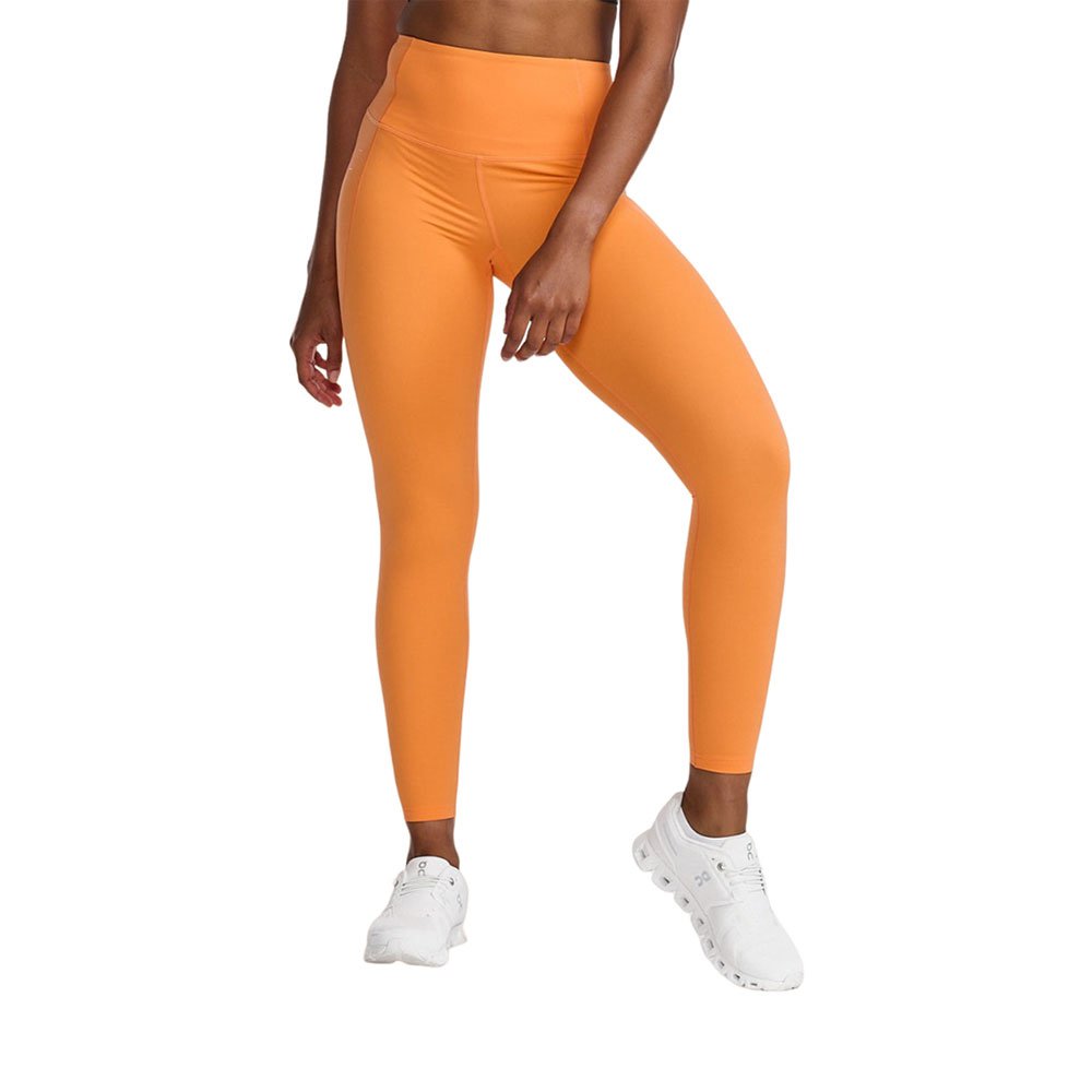 2XU Form Hi-Rise Compression Tights Womens