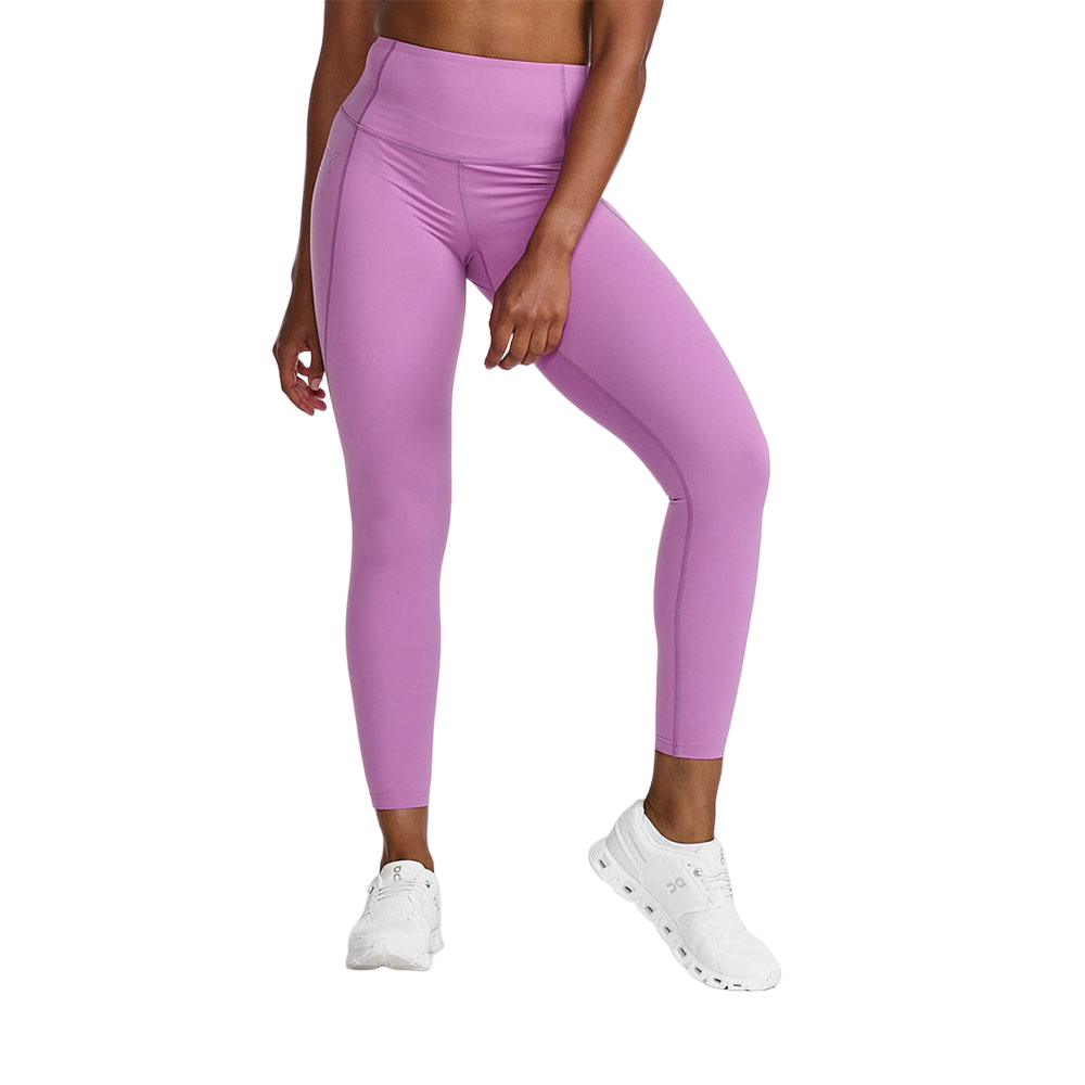 2XU Form Hi-Rise Compression Tights Womens