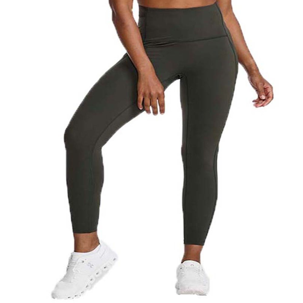 2XU Form Stash High Rise Comp 7/8 Womens
