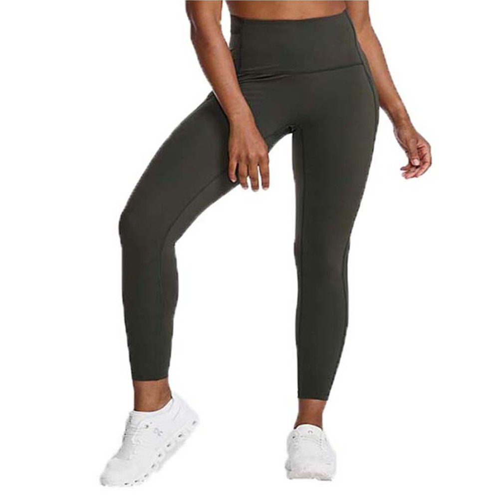 2XU Form Stash High Rise Comp Tight Womens