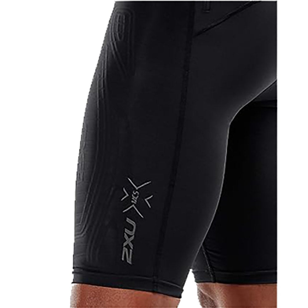 2XU Light Speed Compression Shorts Mens