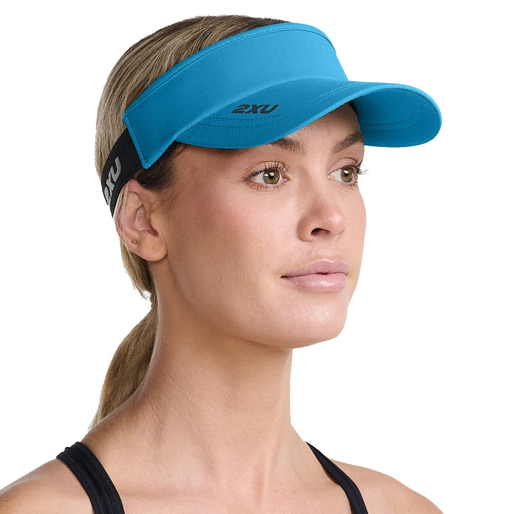 2XU Performance Visor
