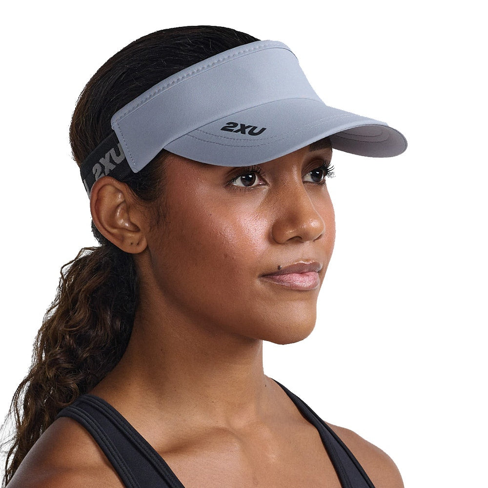 2XU Performance Visor