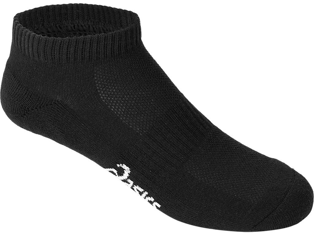 Asics Pace Low Solid Sock Unisex