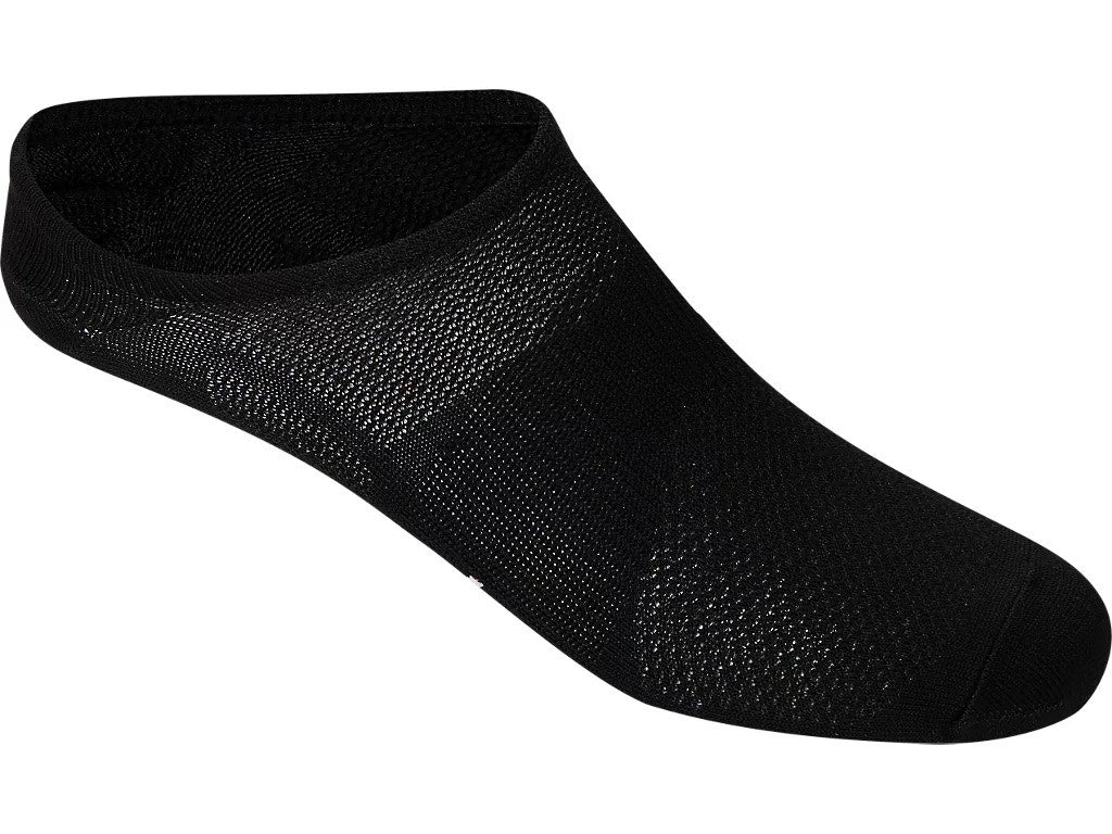 Asics Pace Low Invisible Sock Unisex