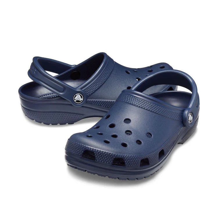 Crocs Unisex Adult Classic Clog