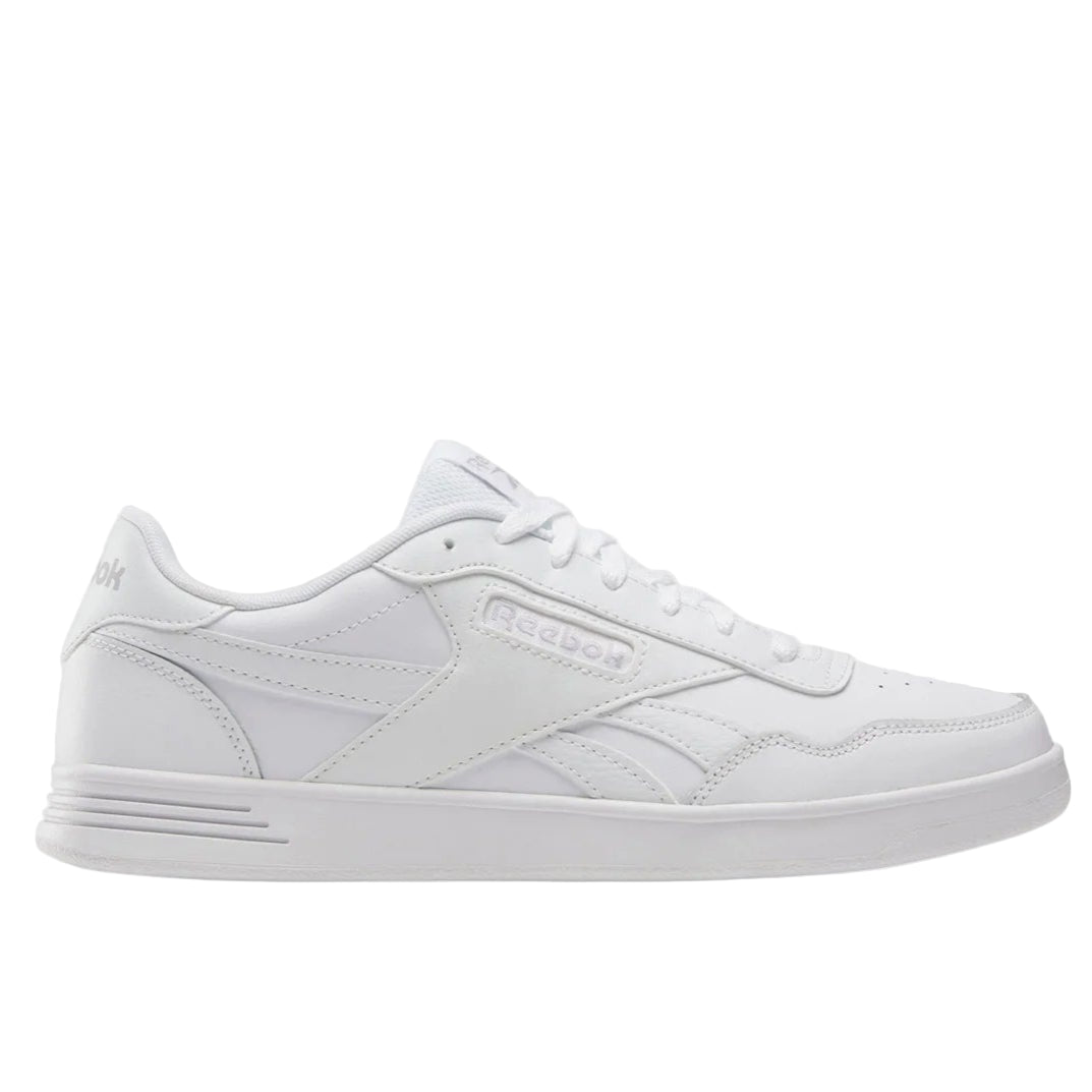 Reebok Court Advance Unisex