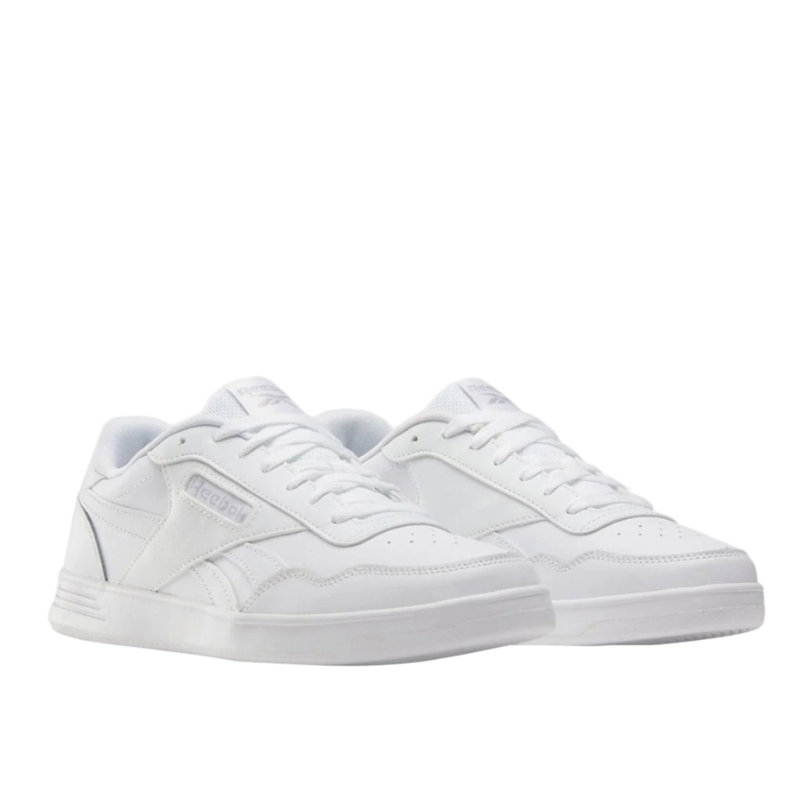 Reebok Court Advance Unisex