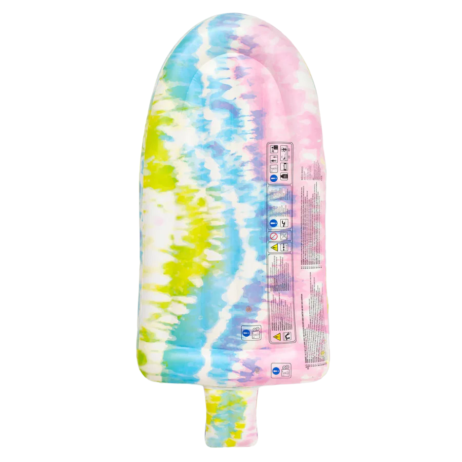 Sunnylife Luxe Lie-On Float