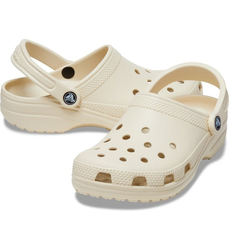 Crocs Unisex Adult Classic Clog