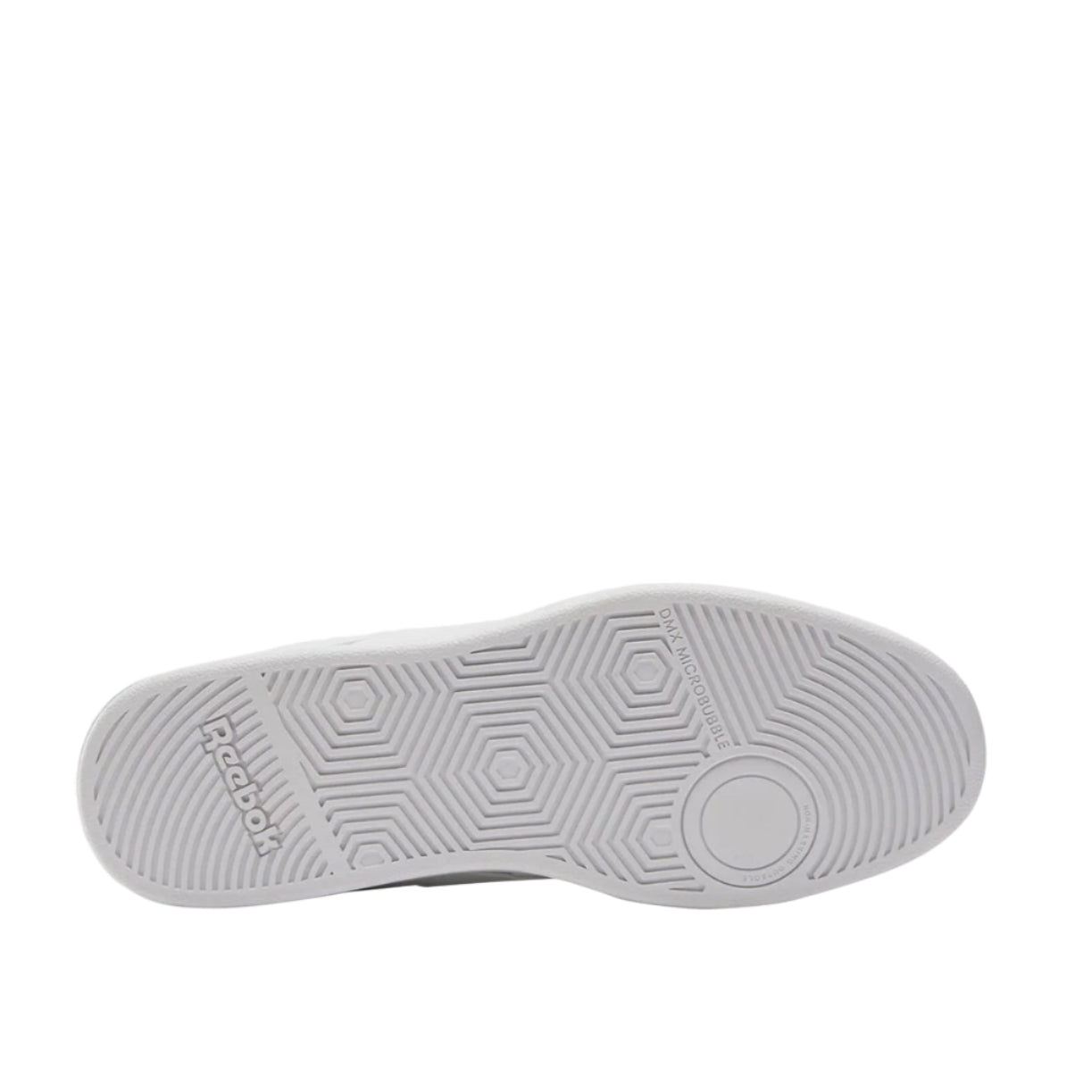 Reebok Court Advance Unisex