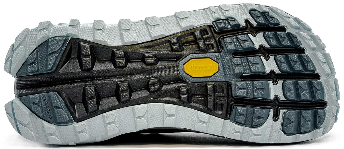 Altra Olympus 4 Womens