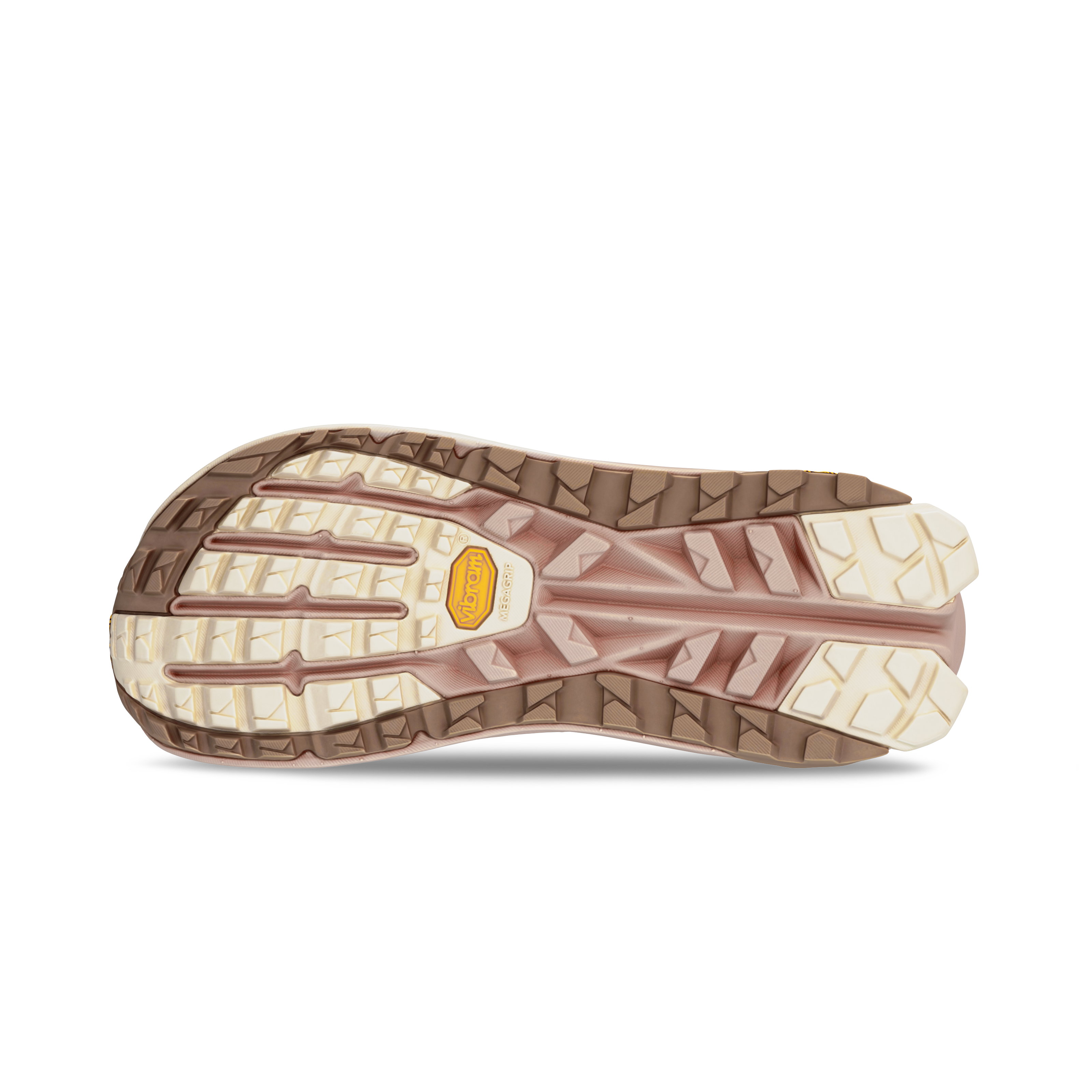 Altra Olympus 6 Womens