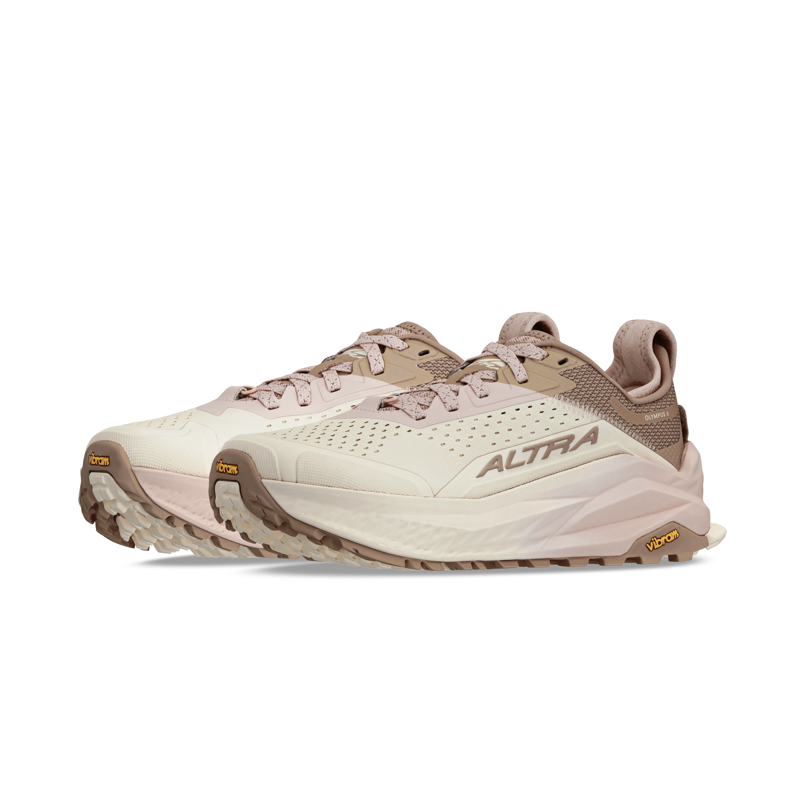 Altra Olympus 6 Womens
