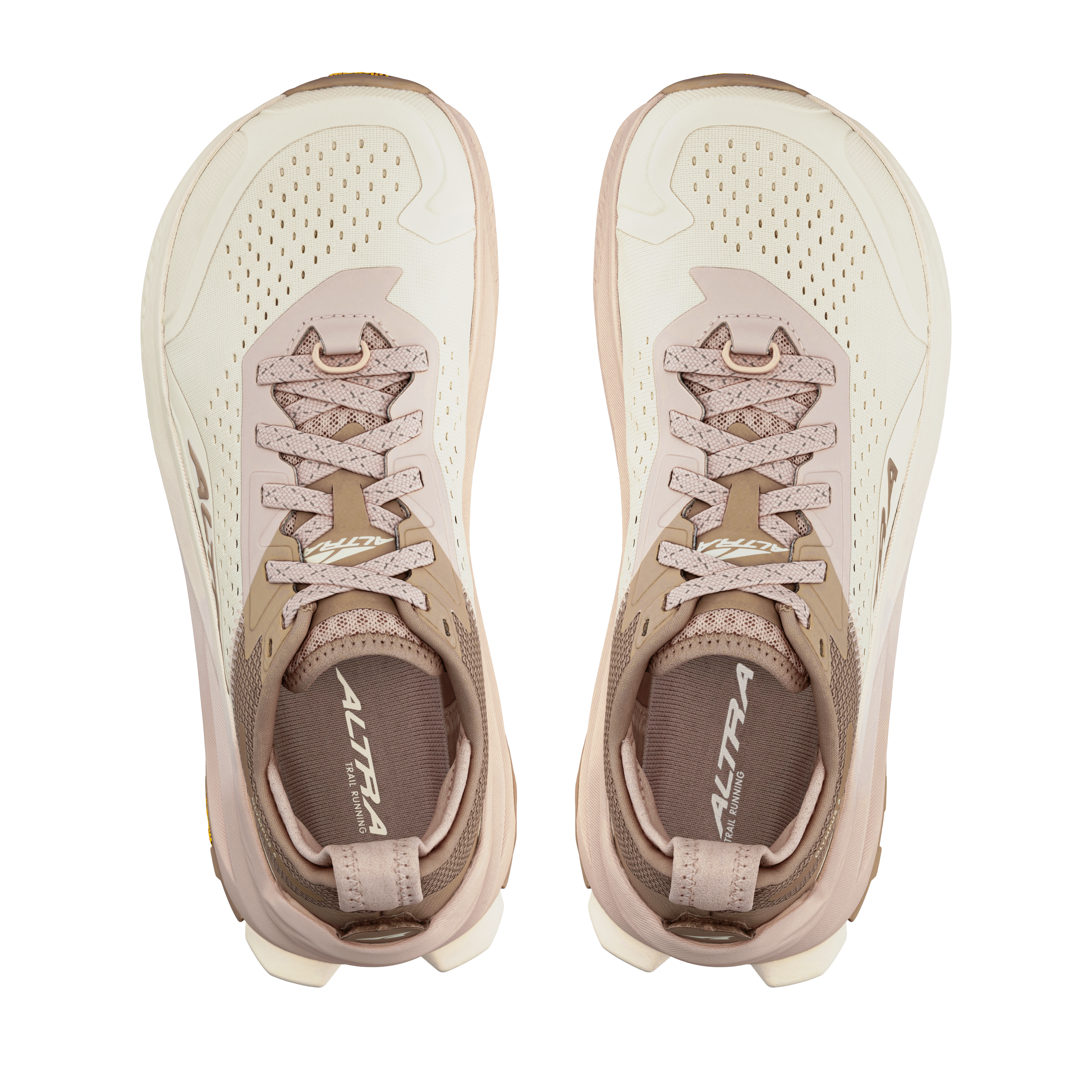 Altra Olympus 6 Womens