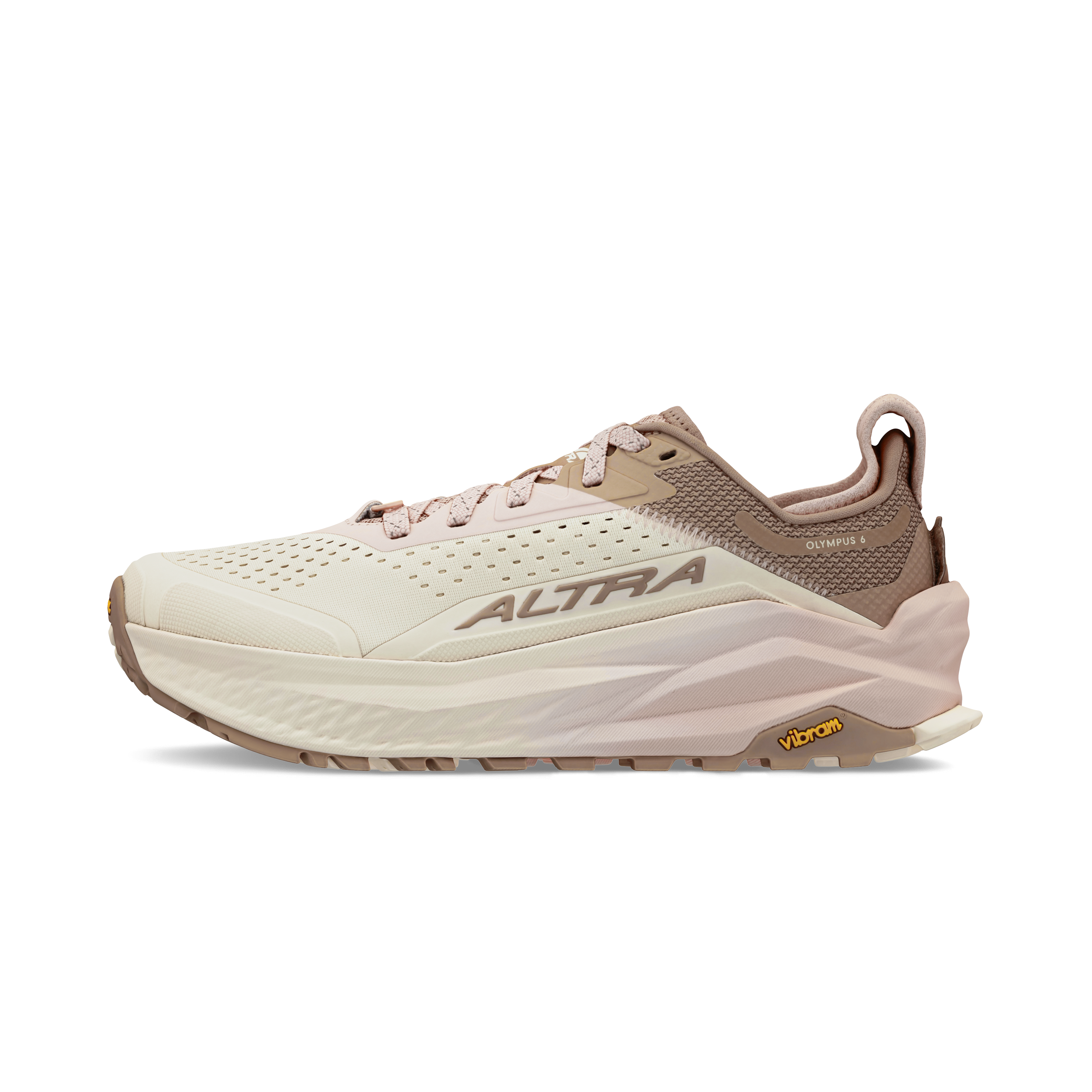 Altra Olympus 6 Womens