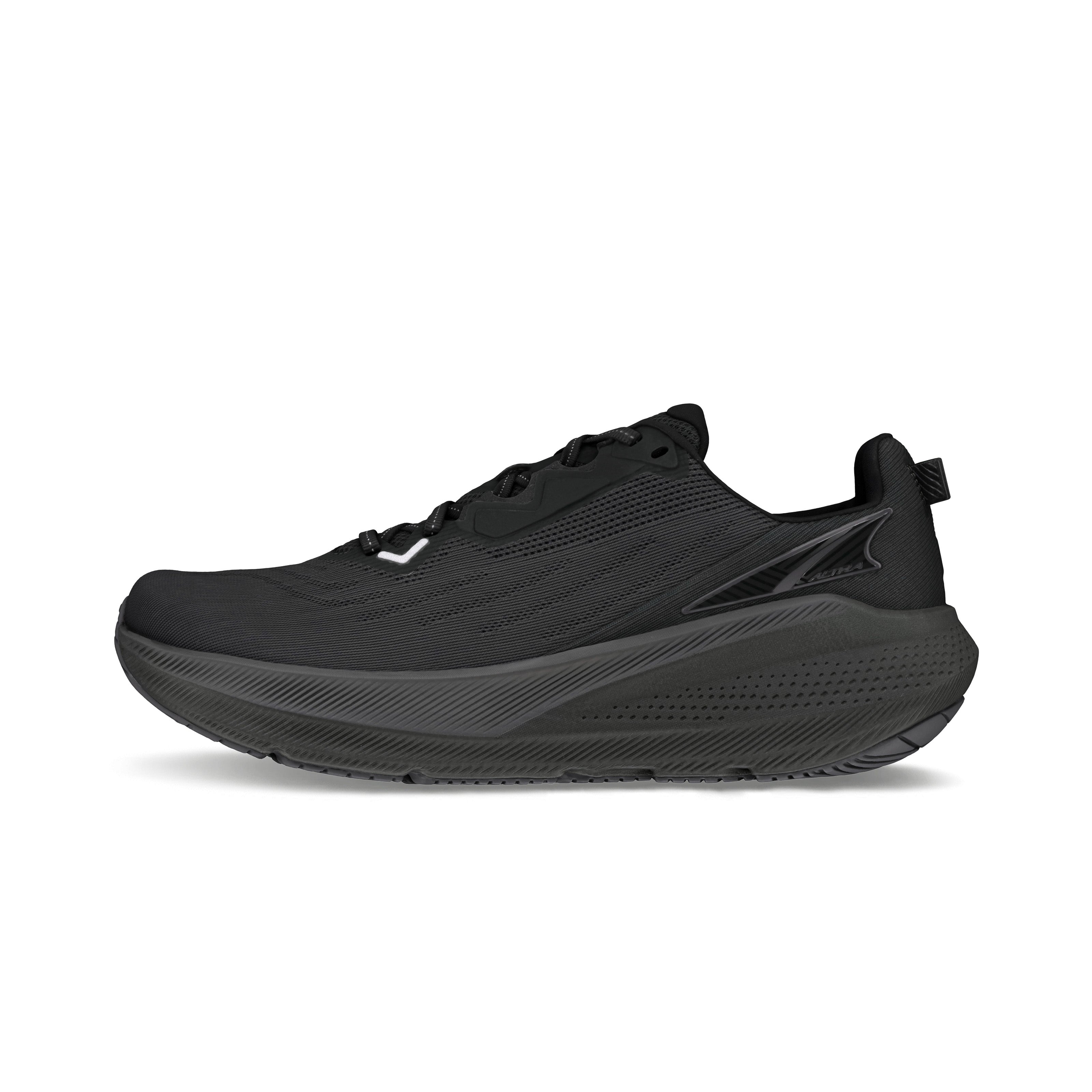 Altra FWD VIA Mens