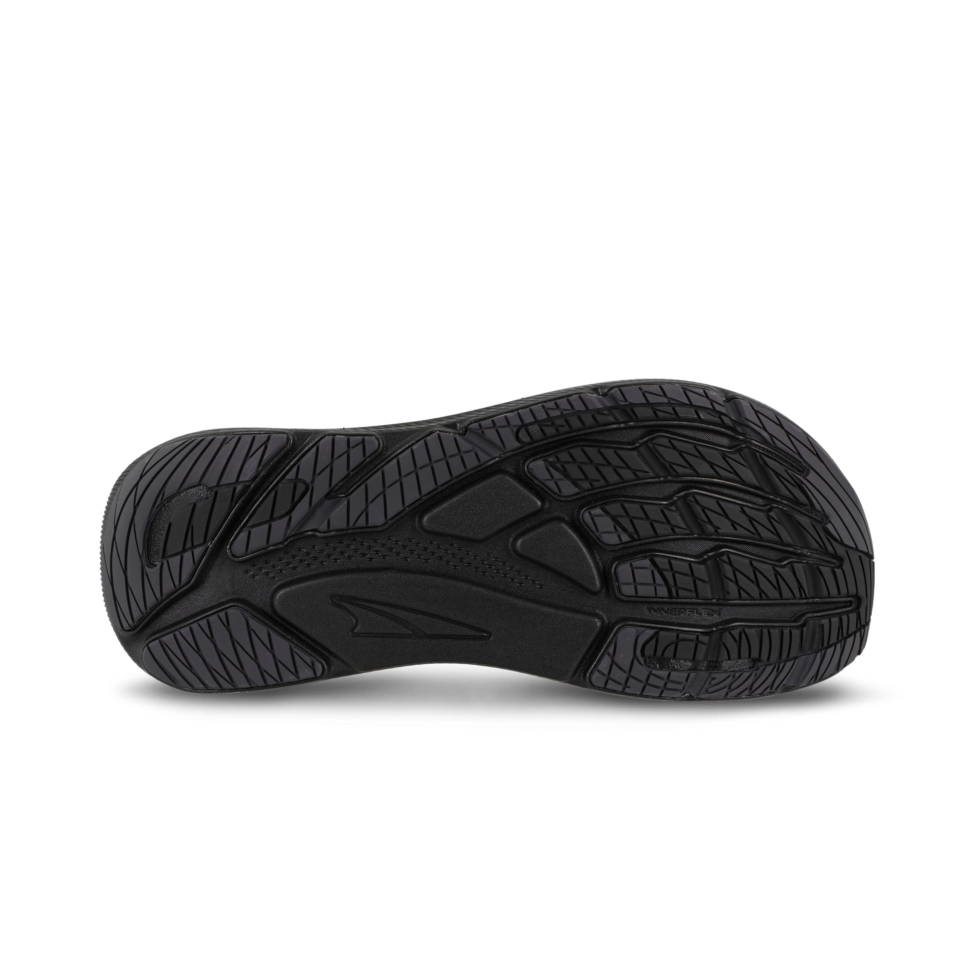 Altra FWD VIA Mens