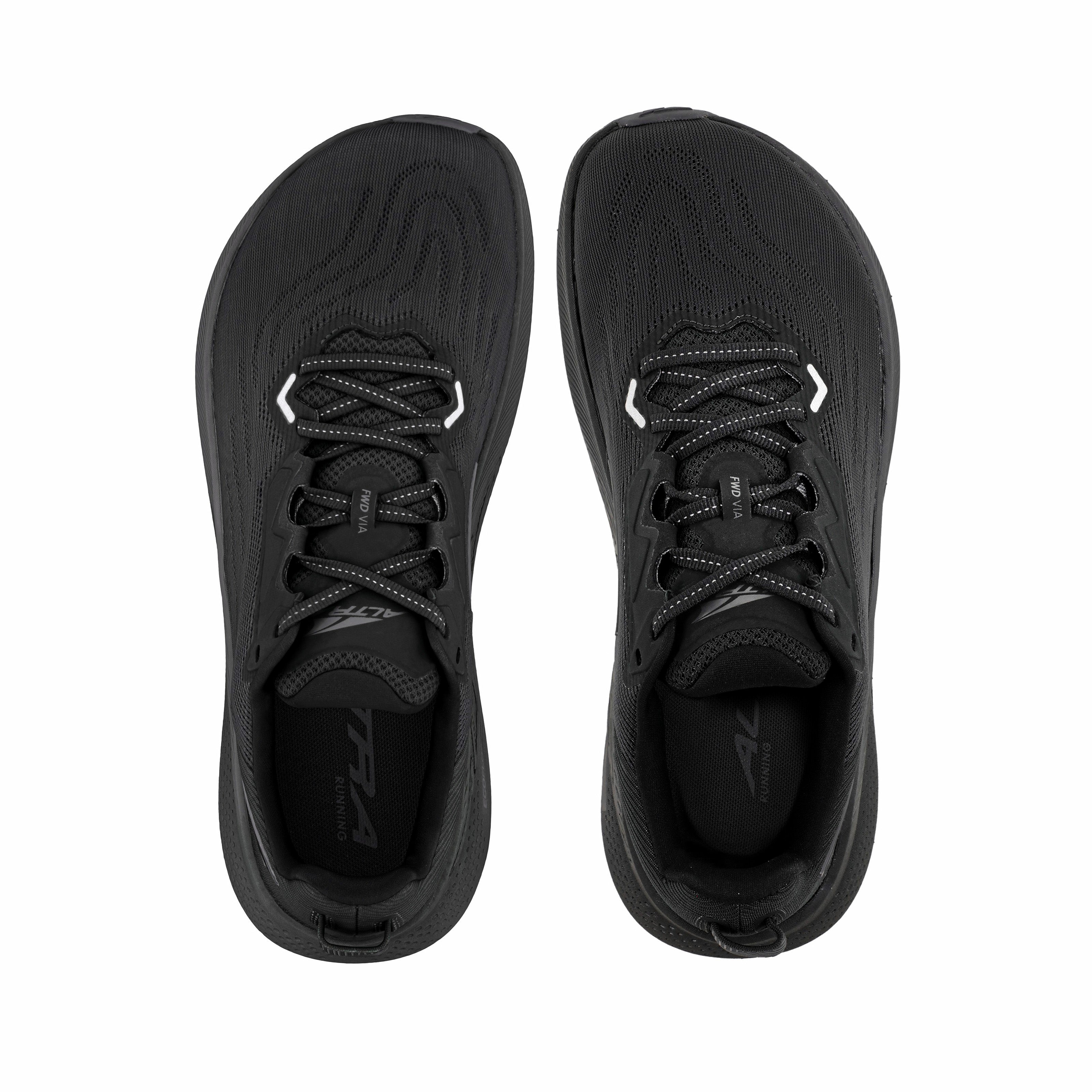 Altra FWD VIA Mens