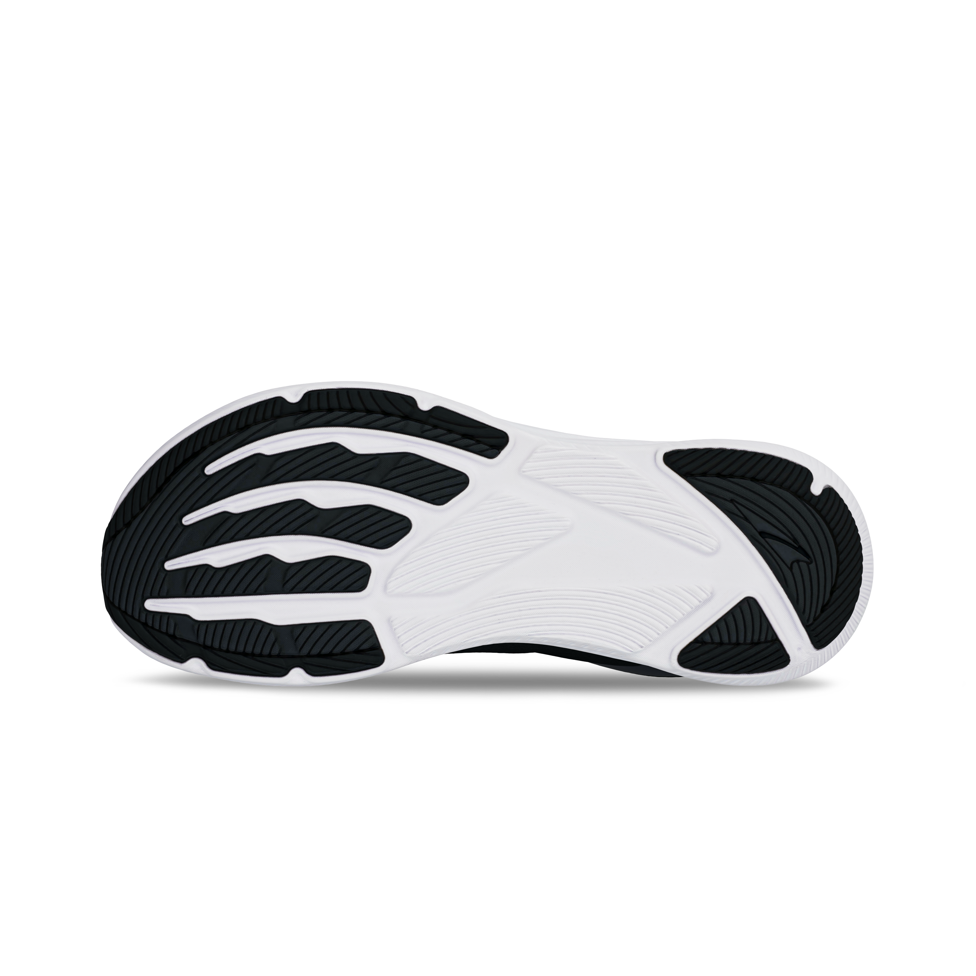 Altra Experience Flow 2 Womens